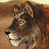 (v1) Jaw Crown (LEOPON)